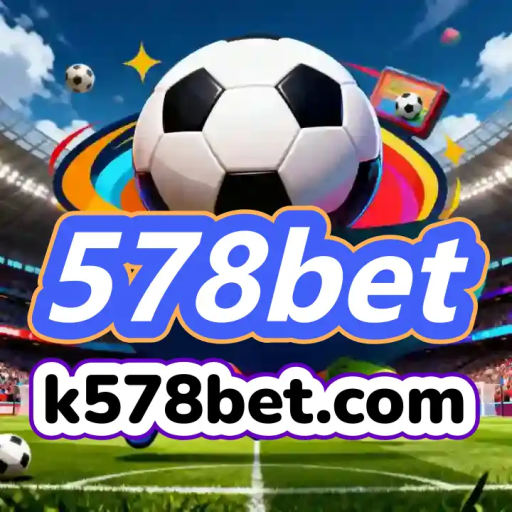 578bet